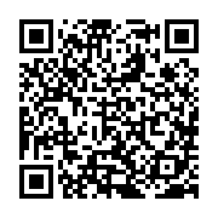 QR code for XKX188