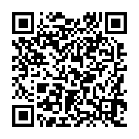 QR code for XKX290