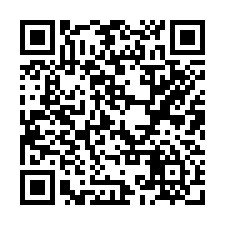 QR code for XKX335