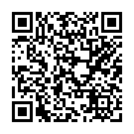 QR code for XKX383