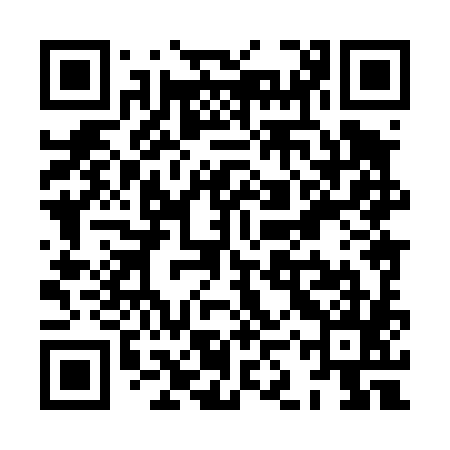 QR code for XKX485
