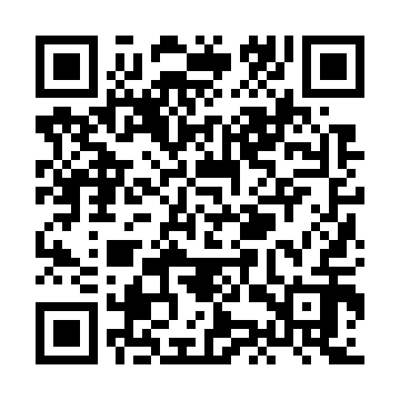 QR code for XKZ712
