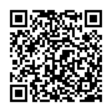 QR code for XLA026