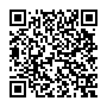QR code for XLA034