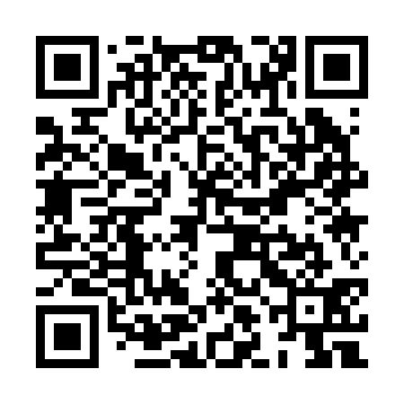 QR code for XLA231