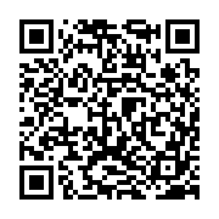 QR code for XLA372
