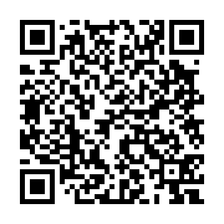 QR code for XLB031