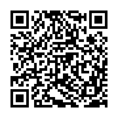 QR code for XLB156