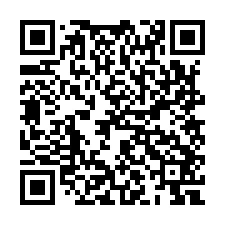 QR code for XLB942