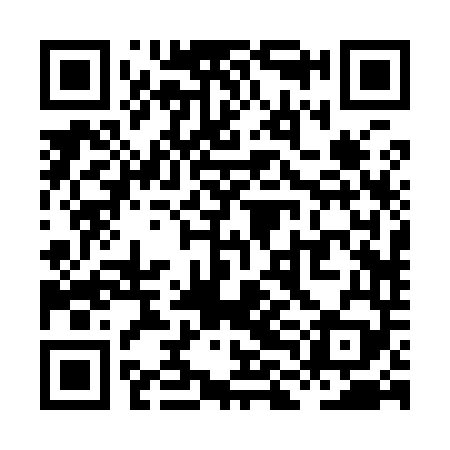 QR code for XLB949