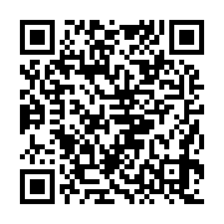 QR code for XLB979