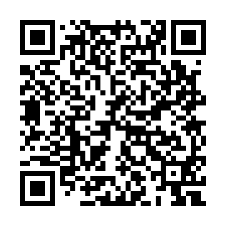 QR code for XLC190