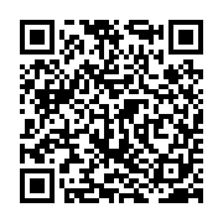 QR code for XLC251