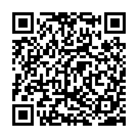QR code for XLC255