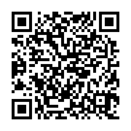 QR code for XLC305