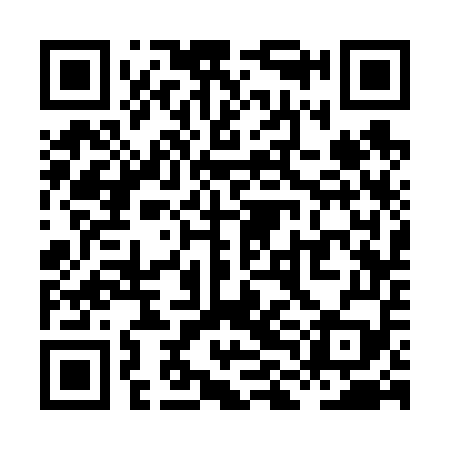 QR code for XLC659