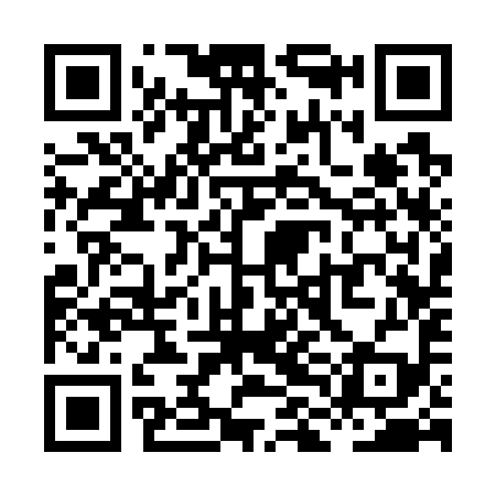 QR code for XLC799