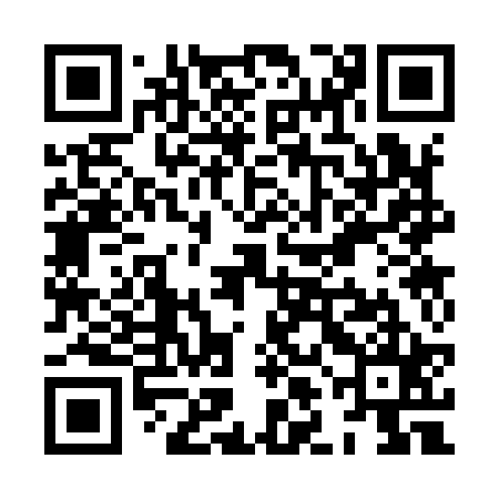 QR code for XLC925
