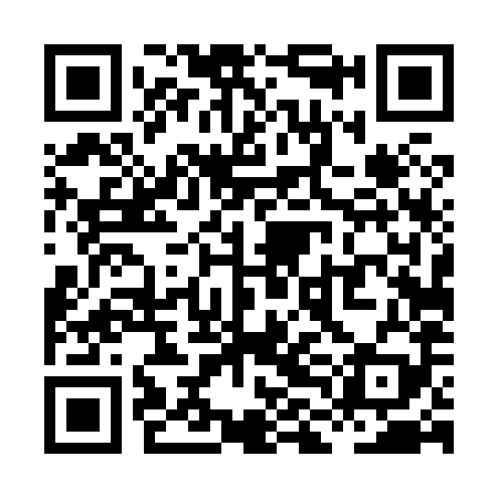 QR code for XLD889