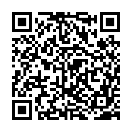 QR code for XLE256