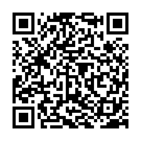 QR code for XLE871