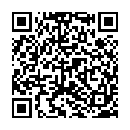 QR code for XLE893