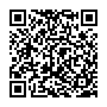QR code for XLE904