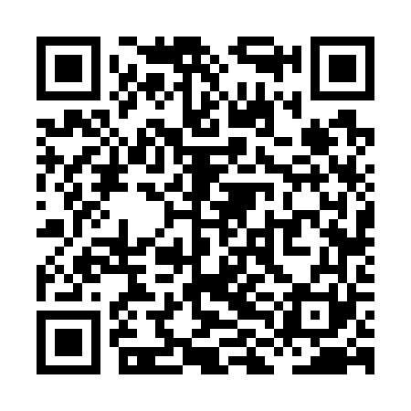 QR code for XLF761
