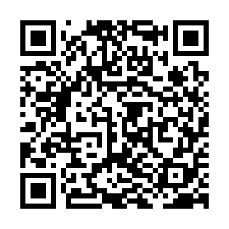QR code for XLG358
