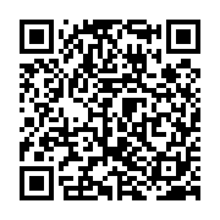 QR code for XLG551