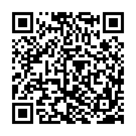 QR code for XLH116