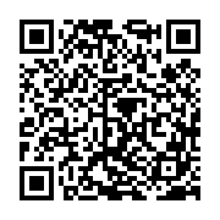 QR code for XLH462