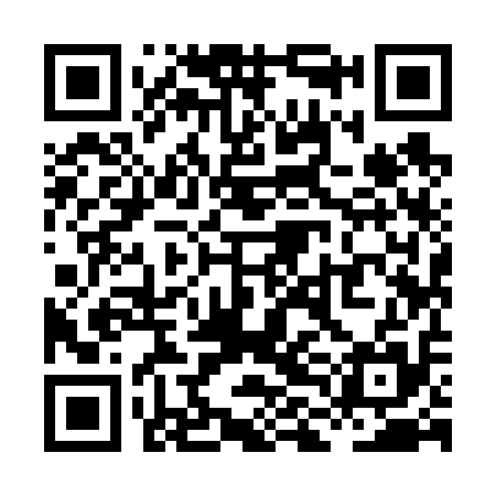 QR code for XLI615