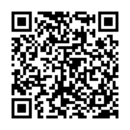 QR code for XLK324