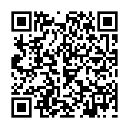 QR code for XLL103