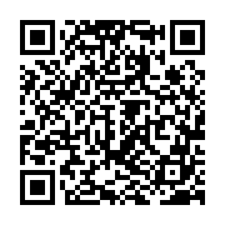 QR code for XLL162