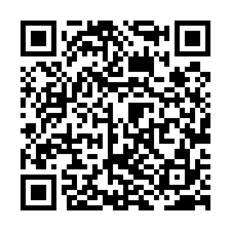 QR code for XLL532