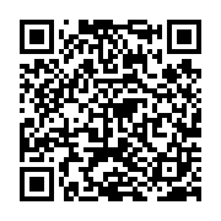 QR code for XLL603
