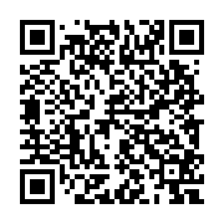 QR code for XLL704