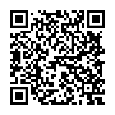 QR code for XLL857