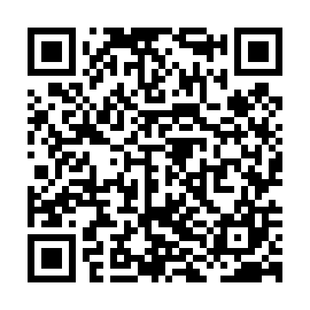 QR code for XLO407