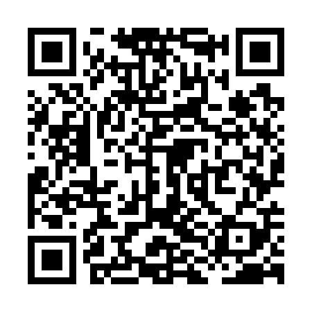 QR code for XLO709