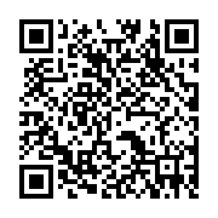 QR code for XLP204