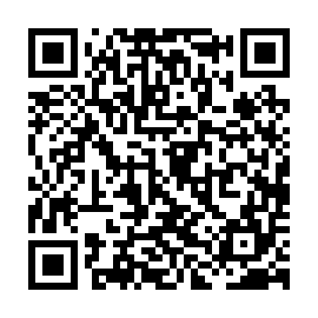 QR code for XLP254