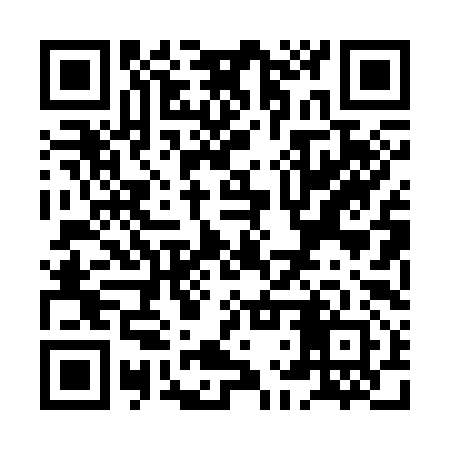 QR code for XLP392