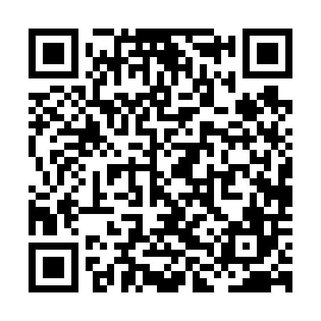 QR code for XLP606