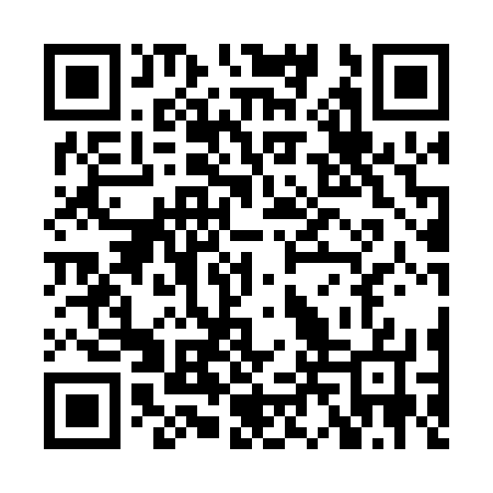QR code for XLQ077