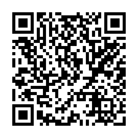 QR code for XLQ230