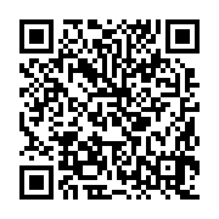 QR code for XLQ287