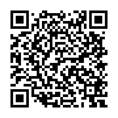 QR code for XLQ548